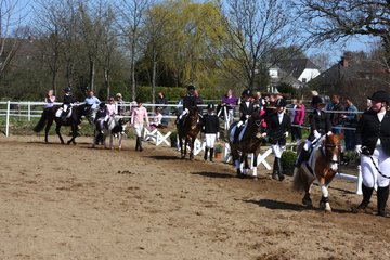 Bild 593 - WBO-Turnier am 9.4.11
